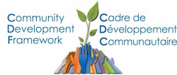 Community Development Framework